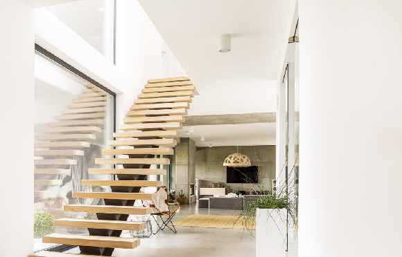 コグマホームの施工事例2