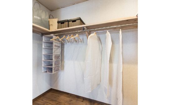 伊藤ハウジングの施工事例3