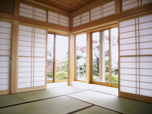 東昭工務店の施工事例2