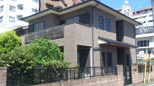 東昭工務店の施工事例4