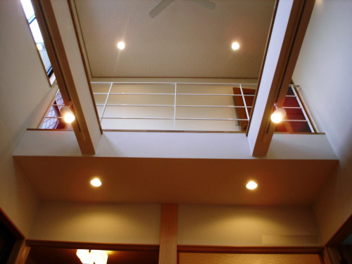 東昭工務店の施工事例5