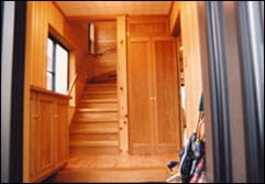 山下工務店の施工事例3